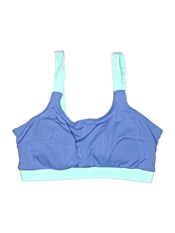 Unbranded Swimsuit Top (view 1)