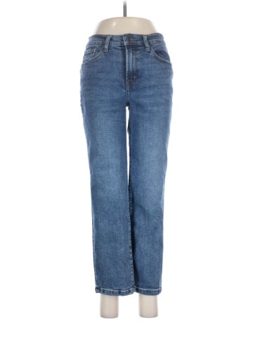 Kensie Jeans (view 1)