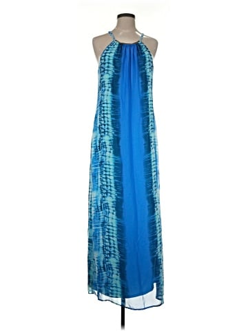 Emma & Michele Casual Dress (view 1)