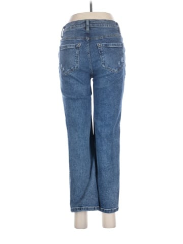 Kensie Jeans (view 2)