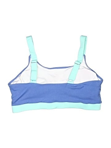 Unbranded Swimsuit Top (view 2)