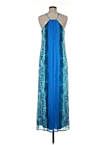 Emma & Michele Casual Dress (view 2)