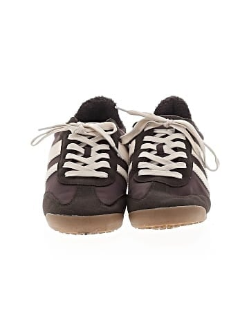 DV by Dolce Vita Sneakers (view 2)