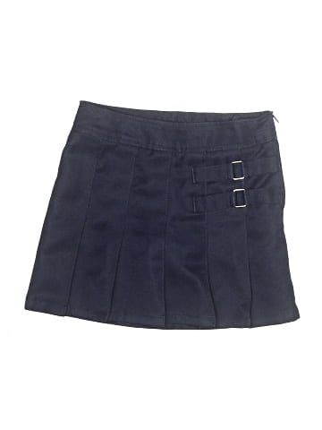French Toast Skirt (view 1)