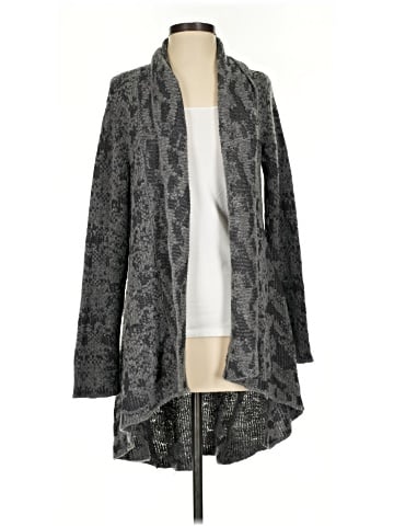 Eileen Fisher Cardigan (view 1)