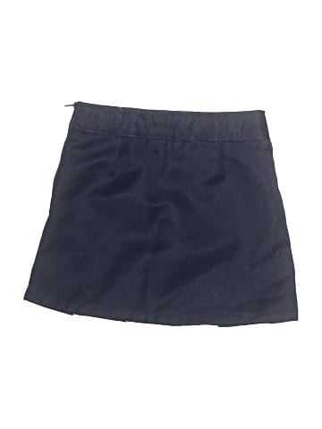 French Toast Skirt (view 2)