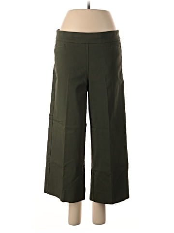 Chico's Casual Pants (view 1)