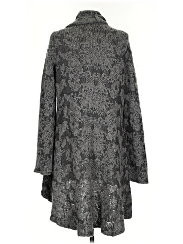 Eileen Fisher Cardigan (view 2)
