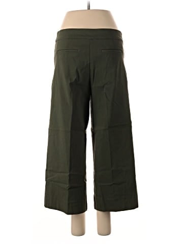 Chico's Casual Pants (view 2)
