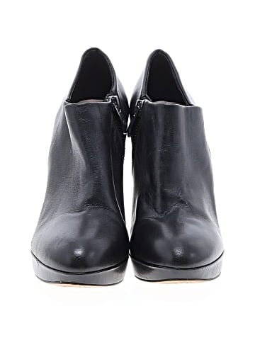 Vince Camuto Ankle Boots (view 2)
