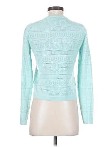 J.Crew Factory Store Cardigan (view 2)
