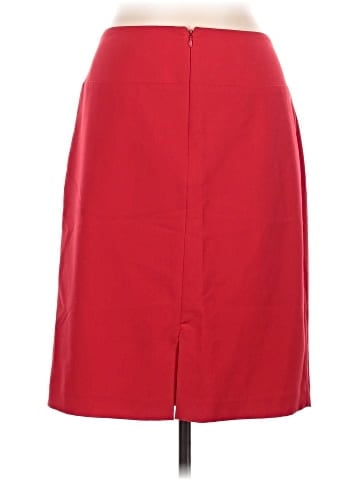 Ellen Tracy Formal Skirt (view 2)