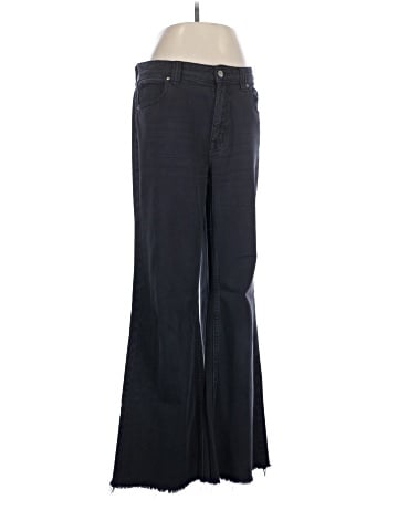 BDG Dress Pants (view 1)