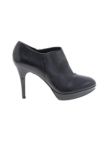 Vince Camuto Ankle Boots (view 1)