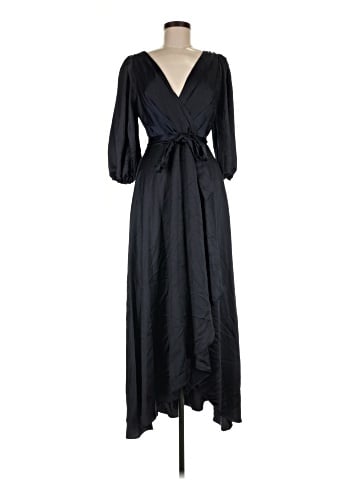 DKNY Casual Dress (view 1)