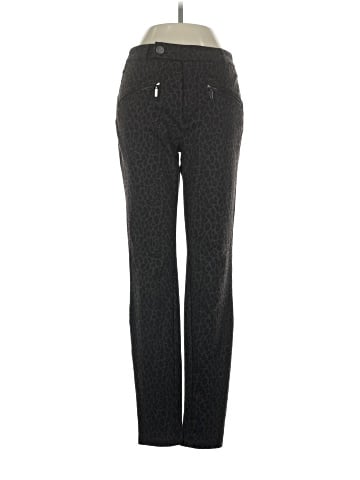 Simply Vera Vera Wang Jeggings (view 1)