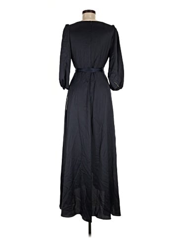 DKNY Casual Dress (view 2)