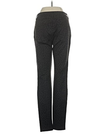 Simply Vera Vera Wang Jeggings (view 2)