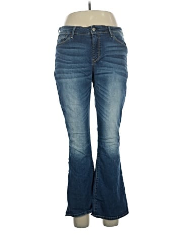 Denizen from Levi's Jeans (view 1)