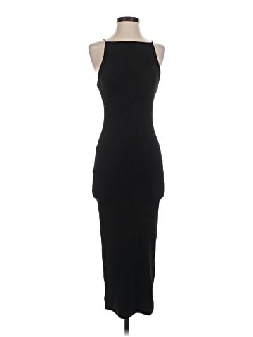 Zara Cocktail Dress (view 1)