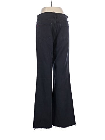 BDG Dress Pants (view 2)