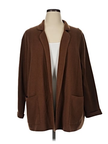 J.Crew Cardigan (view 1)
