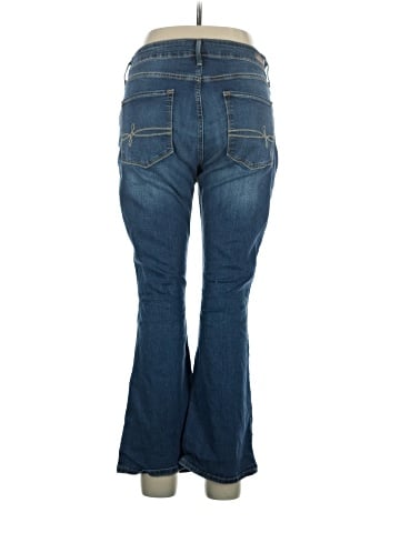 Denizen from Levi's Jeans (view 2)