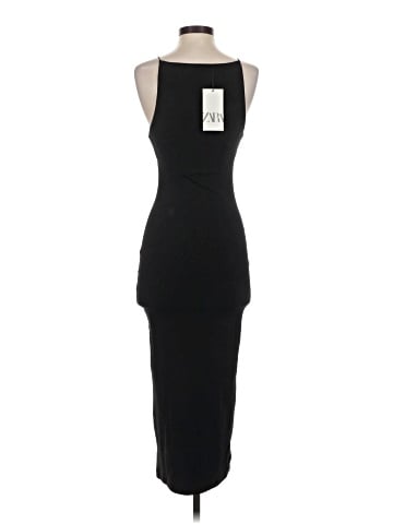 Zara Cocktail Dress (view 2)