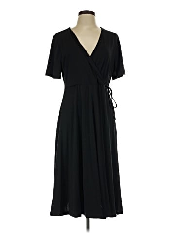 H&M Casual Dress (view 1)