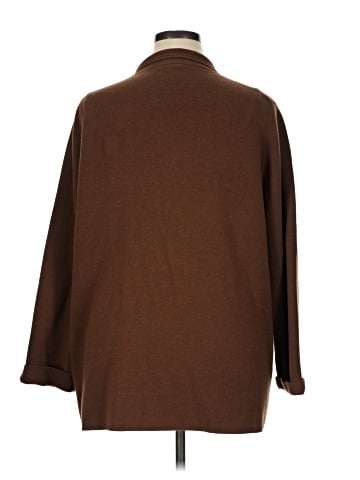 J.Crew Cardigan (view 2)