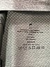 Fabletics Gray Pullover Sweater Size XXL - photo 7