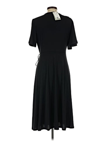 H&M Casual Dress (view 2)