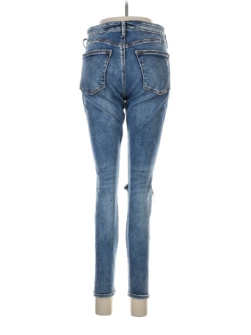 Silver Jeans Co. Jeans (view 2)