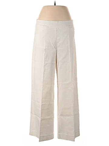 Chico's Dress Pants (view 1)