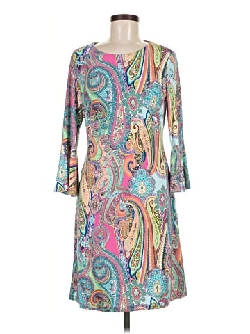 Tommy Hilfiger Casual Dress (view 1)