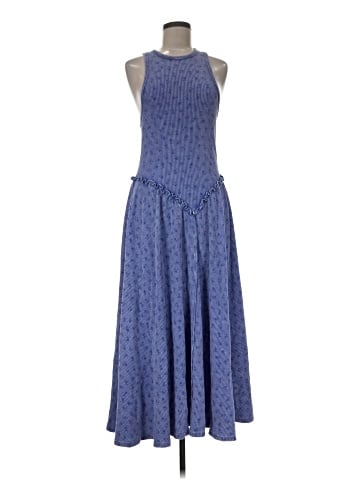 Free People Casual Dress (view 1)