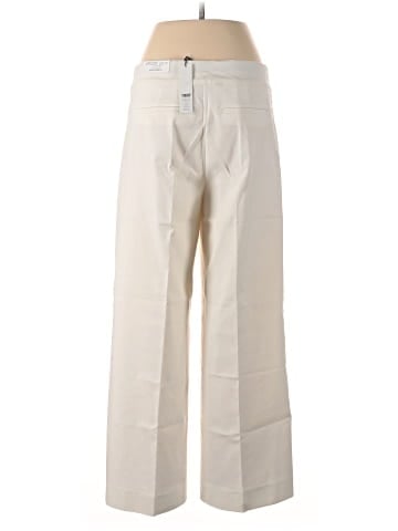 Chico's Dress Pants (view 2)