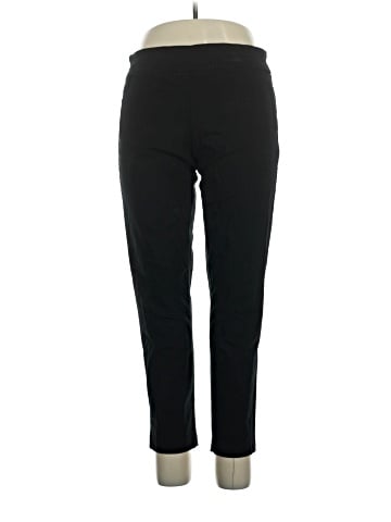 Counterparts Active Pants (view 1)