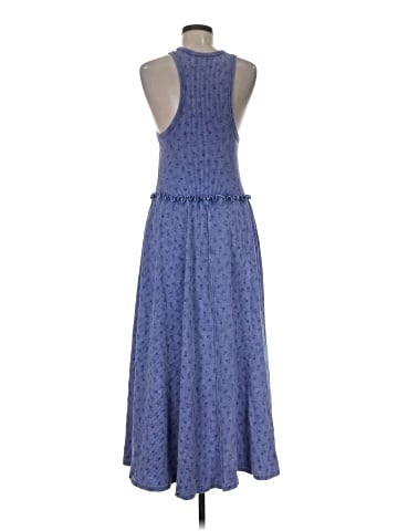 Free People Casual Dress (view 2)