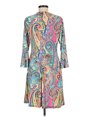 Tommy Hilfiger Casual Dress (view 2)