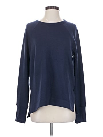 Athleta Pullover Sweater (view 1)