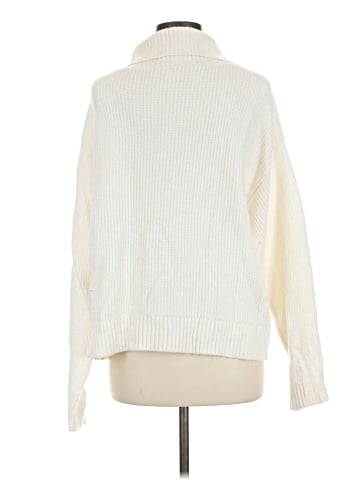 Zella Fleece (view 2)