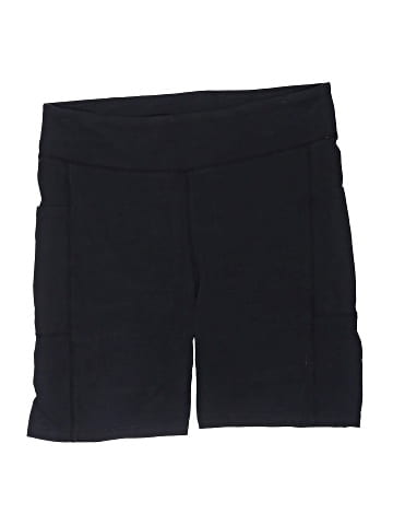 J.Crew Factory Store Athletic Shorts (view 1)