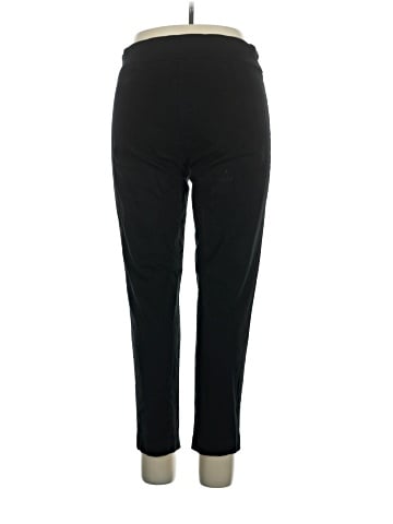 Counterparts Active Pants (view 2)