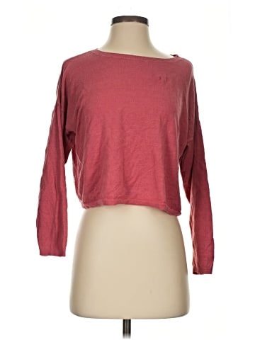 Eileen Fisher Cardigan (view 1)