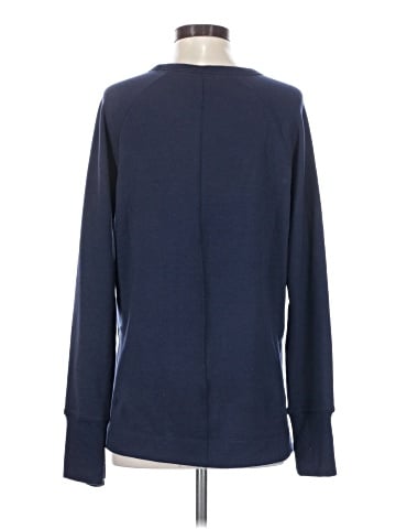 Athleta Pullover Sweater (view 2)