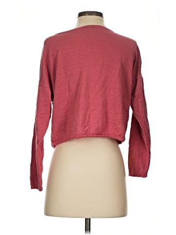 Eileen Fisher Cardigan (view 2)