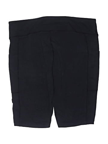 J.Crew Factory Store Athletic Shorts (view 2)