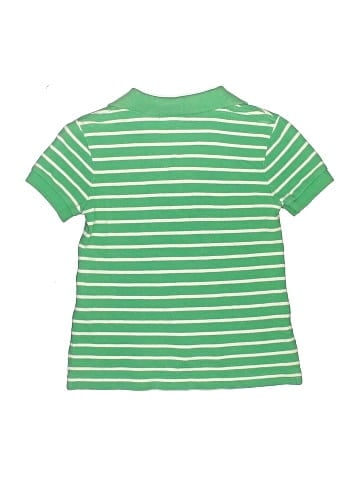 Polo by Ralph Lauren Short Sleeve Top (view 2)
