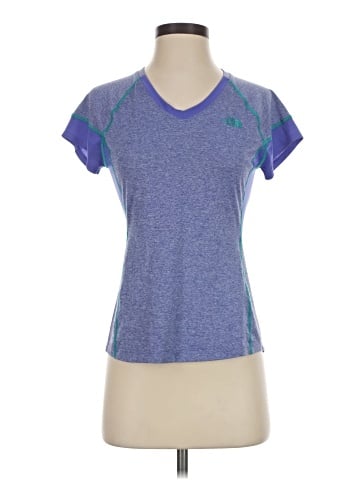 The North Face Active T-Shirt (view 1)